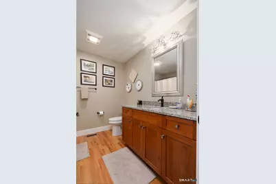 21 Yorkshire Court #21, Farmington, CT 06032 - Photo 23