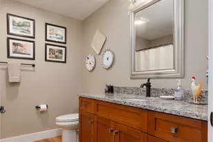 21 Yorkshire Ct, Farmington, CT 06032 - Photo 23