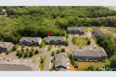 21 Yorkshire Court #21, Farmington, CT 06032 - Photo 33