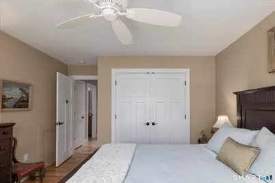 21 Yorkshire Court #21, Farmington, CT 06032 - Photo 25