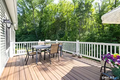 21 Yorkshire Court #21, Farmington, CT 06032 - Photo 29