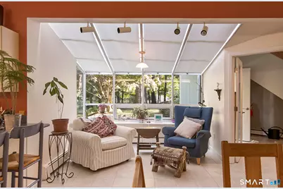 10 Steep Hollow Lane, Greenwich, CT 06807 - Photo 19