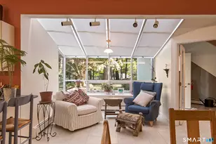 10 Steep Hollow Ln, Greenwich, CT 06807 - Photo 19