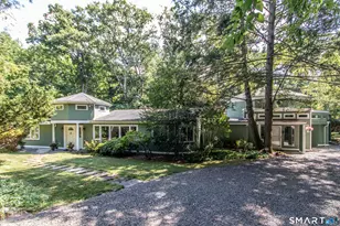 10 Steep Hollow Ln, Greenwich, CT 06807 - Photo 3