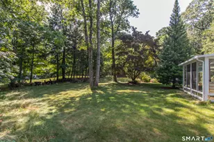 10 Steep Hollow Ln, Greenwich, CT 06807 - Photo 37