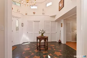 10 Steep Hollow Ln, Greenwich, CT 06807 - Photo 11