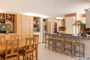 10 Steep Hollow Ln, Greenwich, CT 06807 - Photo 17
