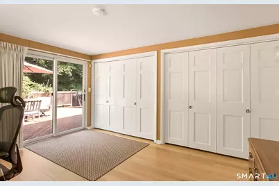 10 Steep Hollow Lane, Greenwich, CT 06807 - Photo 33