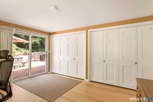 10 Steep Hollow Ln, Greenwich, CT 06807 - Photo 33