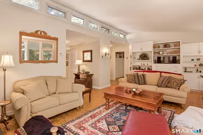 10 Steep Hollow Lane, Greenwich, CT 06807 - Photo 7