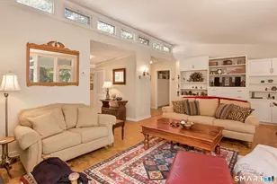 10 Steep Hollow Ln, Greenwich, CT 06807 - Photo 7