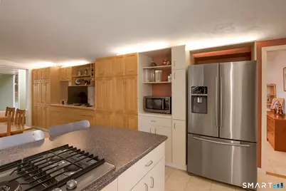 10 Steep Hollow Lane, Greenwich, CT 06807 - Photo 21
