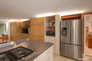 10 Steep Hollow Ln, Greenwich, CT 06807 - Photo 21