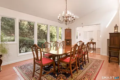 10 Steep Hollow Lane, Greenwich, CT 06807 - Photo 13