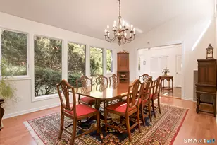 10 Steep Hollow Ln, Greenwich, CT 06807 - Photo 13