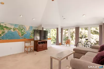 10 Steep Hollow Lane, Greenwich, CT 06807 - Photo 25