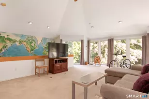 10 Steep Hollow Ln, Greenwich, CT 06807 - Photo 25
