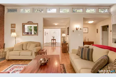 10 Steep Hollow Lane, Greenwich, CT 06807 - Photo 9