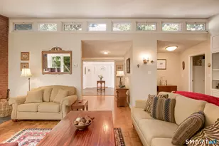 10 Steep Hollow Ln, Greenwich, CT 06807 - Photo 9