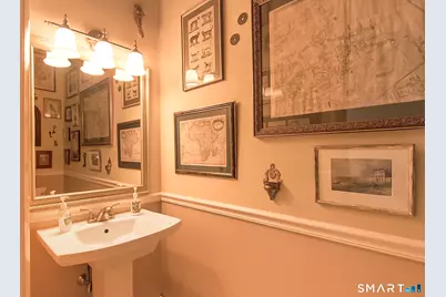 10 Steep Hollow Lane, Greenwich, CT 06807 - Photo 23