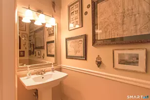 10 Steep Hollow Ln, Greenwich, CT 06807 - Photo 23