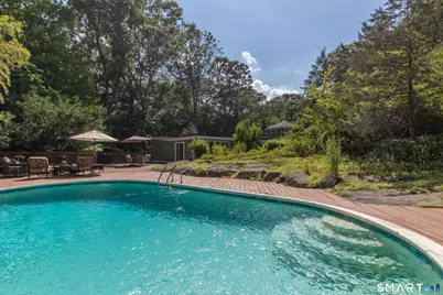 10 Steep Hollow Lane, Greenwich, CT 06807 - Photo 39