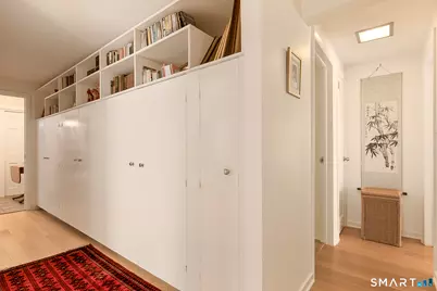 10 Steep Hollow Lane, Greenwich, CT 06807 - Photo 27