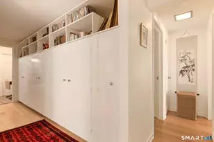 10 Steep Hollow Ln, Greenwich, CT 06807 - Photo 27