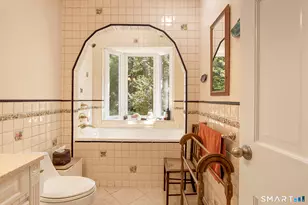 10 Steep Hollow Ln, Greenwich, CT 06807 - Photo 29