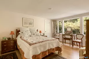 10 Steep Hollow Ln, Greenwich, CT 06807 - Photo 31