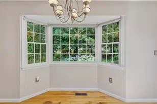 2 Brocketts Ln, Branford, CT 06405 - Photo 21