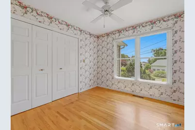 2 Brocketts Lane, Branford, CT 06405 - Photo 29