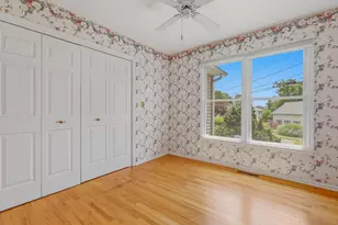 2 Brocketts Ln, Branford, CT 06405 - Photo 29