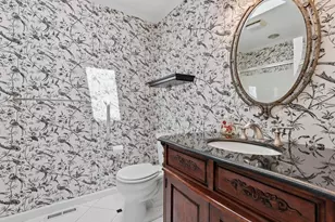 2 Brocketts Ln, Branford, CT 06405 - Photo 27