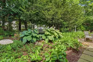 2 Brocketts Ln, Branford, CT 06405 - Photo 37