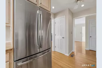 2 Brocketts Lane, Branford, CT 06405 - Photo 19