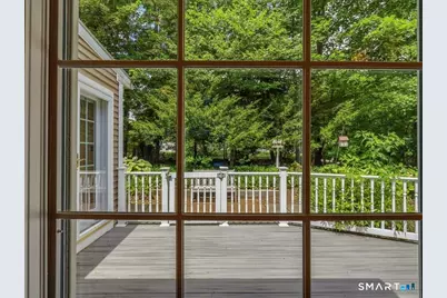 2 Brocketts Lane, Branford, CT 06405 - Photo 31