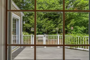 2 Brocketts Ln, Branford, CT 06405 - Photo 31