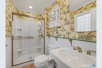 2 Brocketts Lane, Branford, CT 06405 - Photo 25