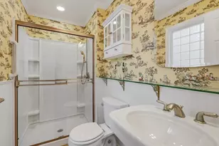 2 Brocketts Ln, Branford, CT 06405 - Photo 25