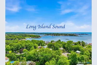 2 Brocketts Lane, Branford, CT 06405 - Photo 3