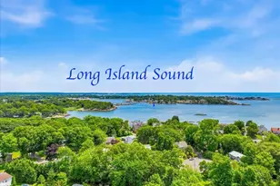 2 Brocketts Ln, Branford, CT 06405 - Photo 3
