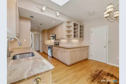 2 Brocketts Lane, Branford, CT 06405 - Photo 15