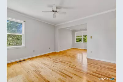 2 Brocketts Lane, Branford, CT 06405 - Photo 23