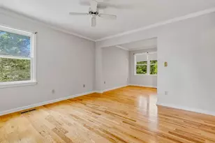 2 Brocketts Ln, Branford, CT 06405 - Photo 23