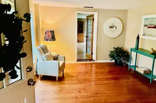 161 Jones Hollow Rd, Marlborough, CT 06447 - Photo 5