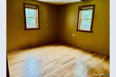 161 Jones Hollow Road, Marlborough, CT 06447 - Photo 11