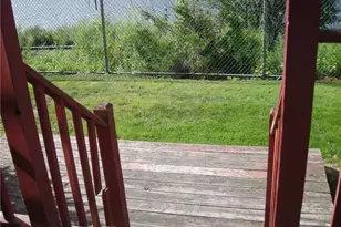 68 Thermos Ave, Norwich, CT 06360 - Photo 11