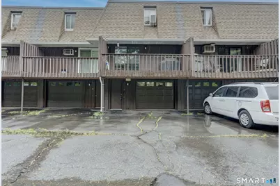 220 Monce Road #11, Burlington, CT 06013 - Photo 19