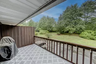 220 Monce Rd, Burlington, CT 06013 - Photo 17